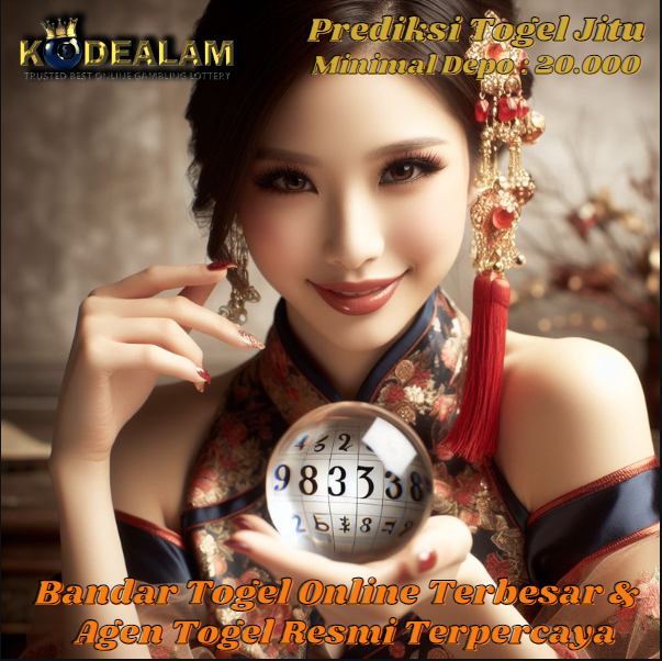 🎲 LINK CASINO 2024 PASANGNOMOR 🎲 BONUS CASINO 2024 🎲 SITUS CASINO ...