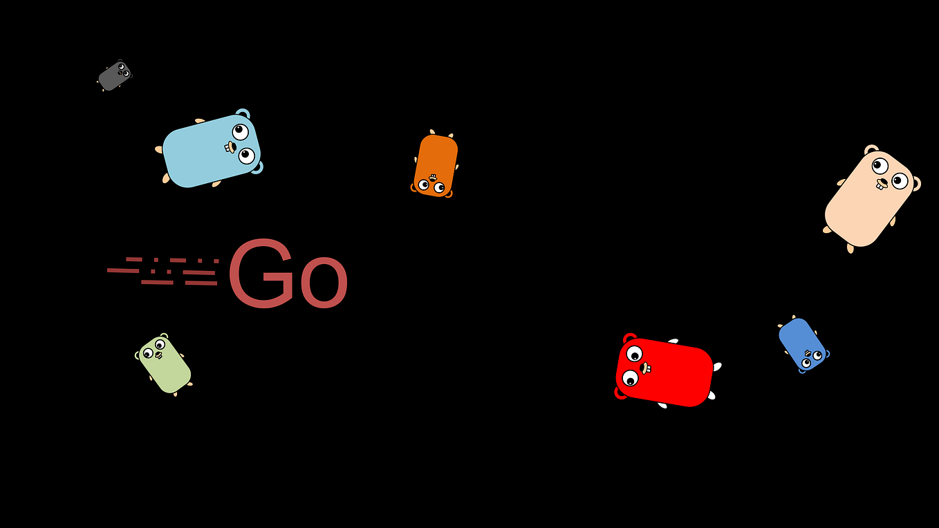 Scheduling multiple ZOOM meetings at the same time, switching multiple