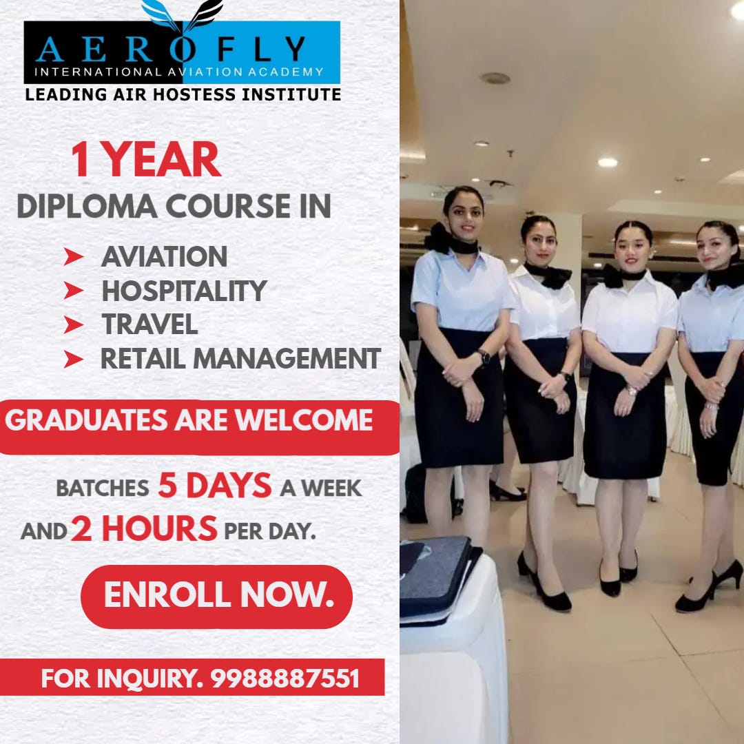 Learn The Skills Required To Be A Air Hostess At The Air Hostess Learn The Skills Required To Be A Air Hostess At The Air Hostess