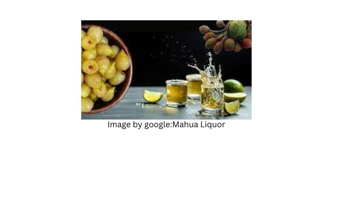 Hydrating Health Unveiling the Benefits of Fenugreek and Coriander