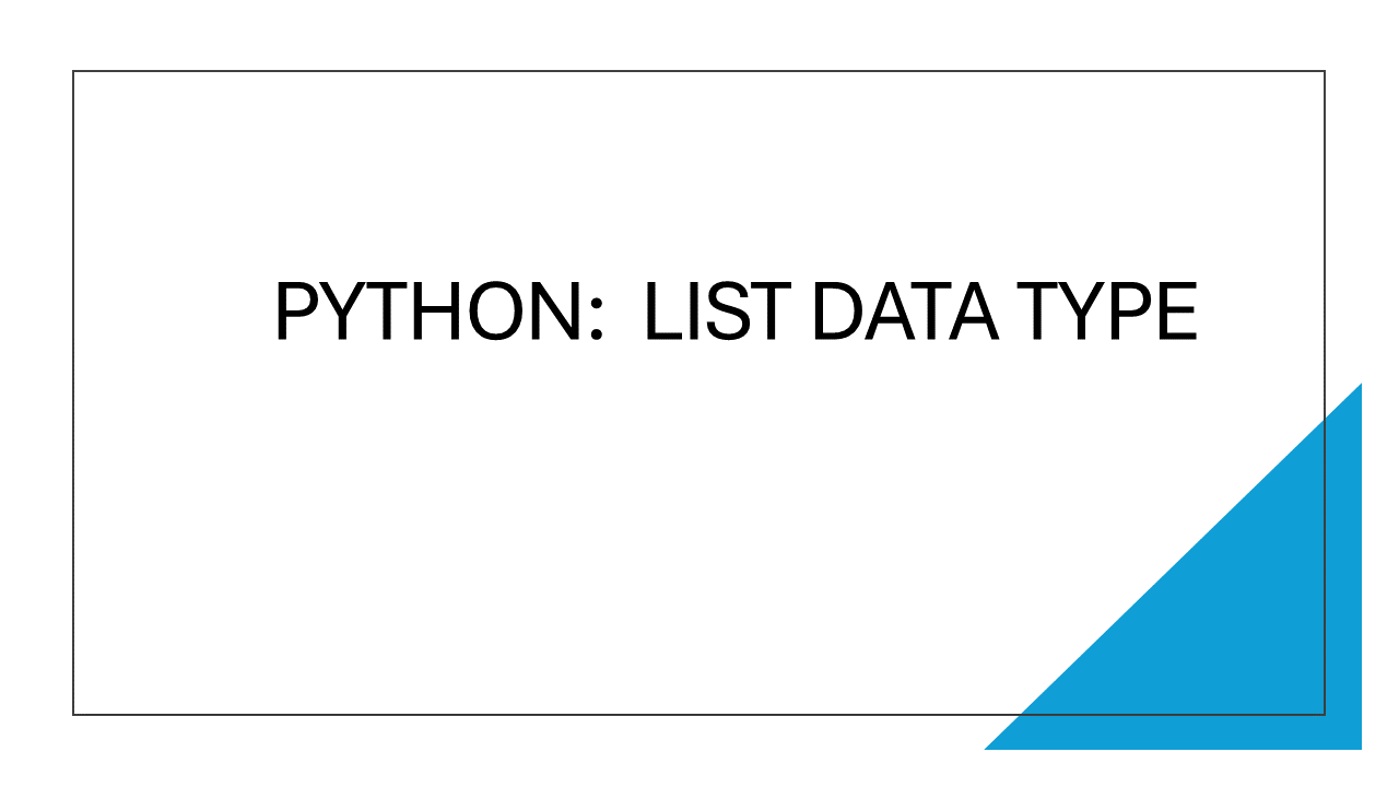 Mastering Matplotlib: Create Stunning Data Visualizations with Python ...