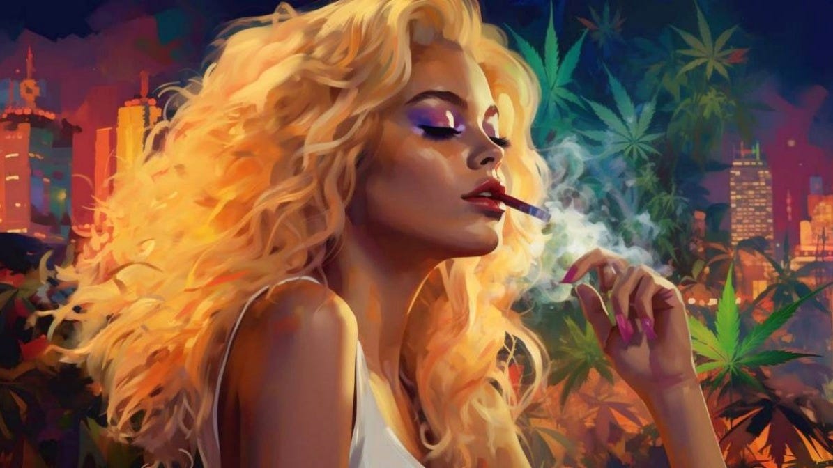 Code Promo THCP Boutique Cbd Diffusion Découvrez les Meilleures