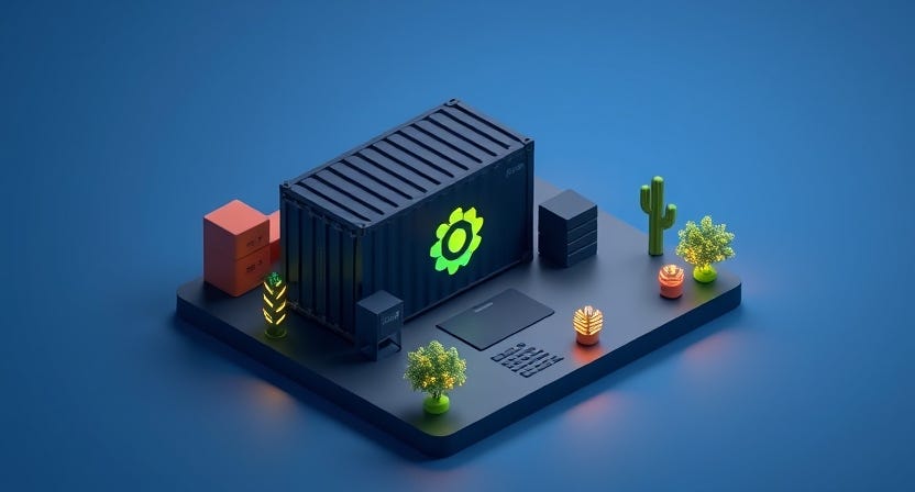 Java Virtual Machine (JVM) Architecture Explained for Beginners | by ...