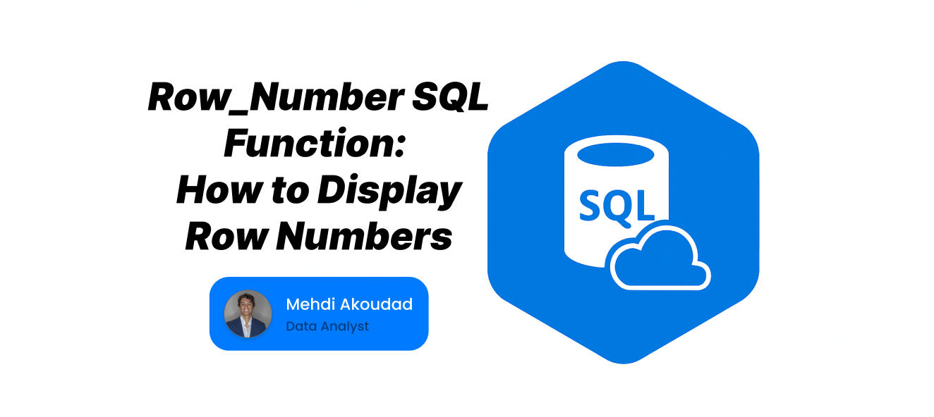 This is a brilliant guide for bridging the conceptual gap between SQL ...