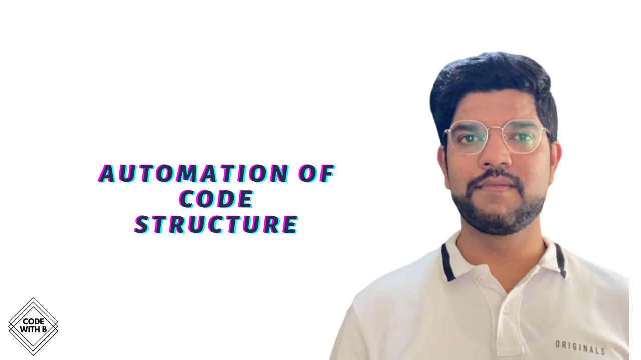 Asynchronous programming with Java 8 | by brijesh pant | Xebia ...