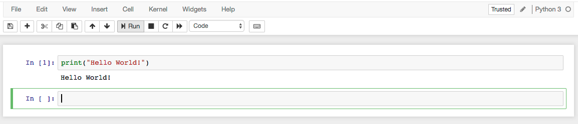 如Py似C：Python 與 C 的共生法則. 「C君，你做事那麼快，carry… | by Rachel Liao | PyLadies ...