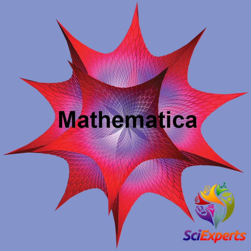 Graphpad Prism 6. GraphPad Prism — for Mac and Windows. A… by