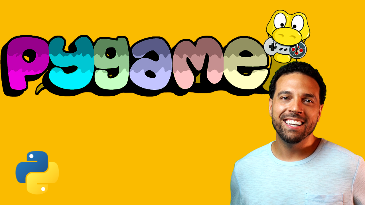 Blender Game Engine > UPBGE. Creation by Sonicworkflow Medium