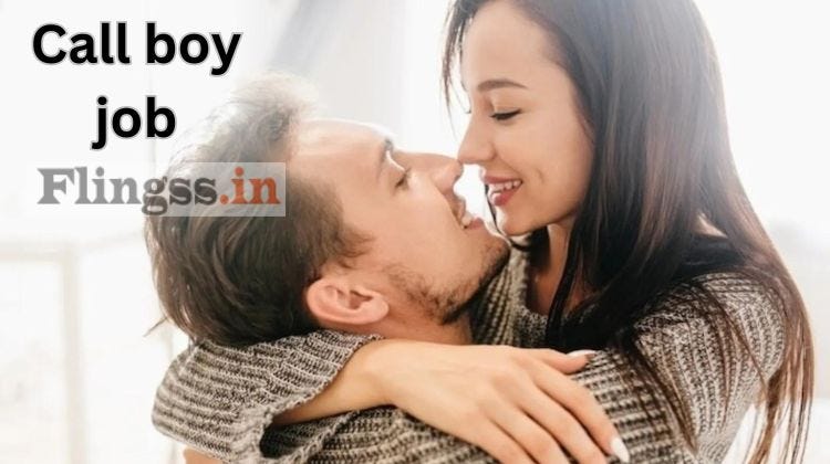 Call Boy Boys In Hyderabad Register Open For Call Boy Sex Job By Barefoot Feb 2024 Medium 4724