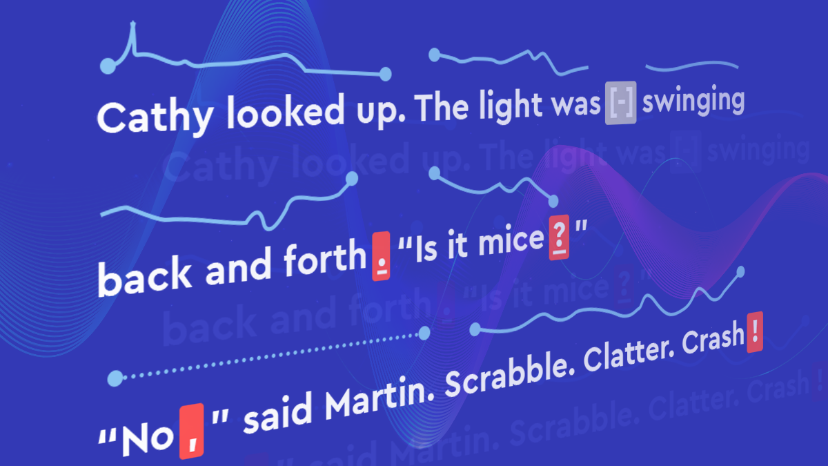 How to diagnose common machine learning problems using learning curves ...
