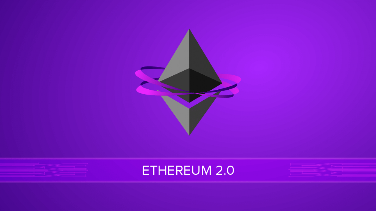 How much money the validators will make in Ethereum 2.0?