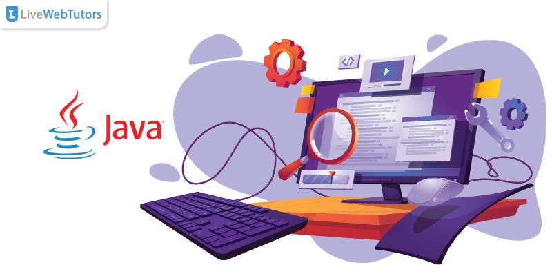 Top MATLAB Projects to Explore in 2022: MATLAB Assignment Help | by ...