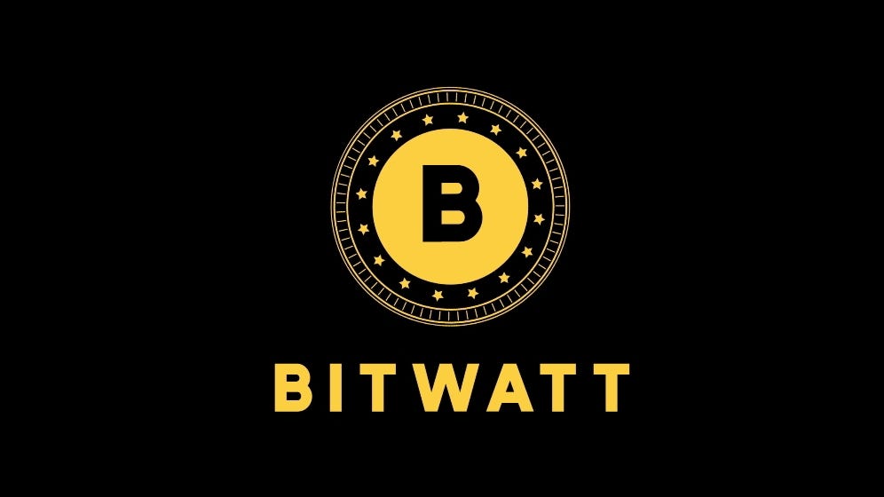 HOW TO EASILY MINE AND YIELD MAXIMUM BITCOINS WITHOUT EQUIPMENT