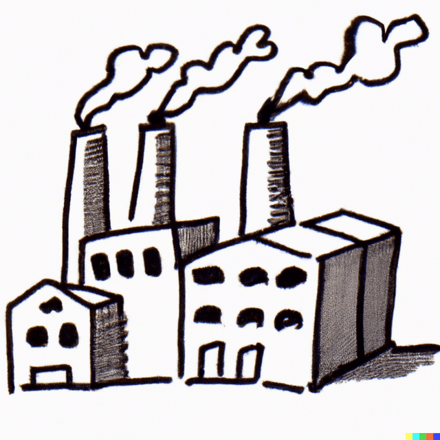 Thanks! I updated it. Max Zimmermann 💡 Medium