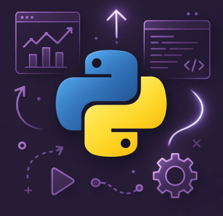 Assertion in Selenium Python: A Comprehensive Guide | by Keployio | Medium