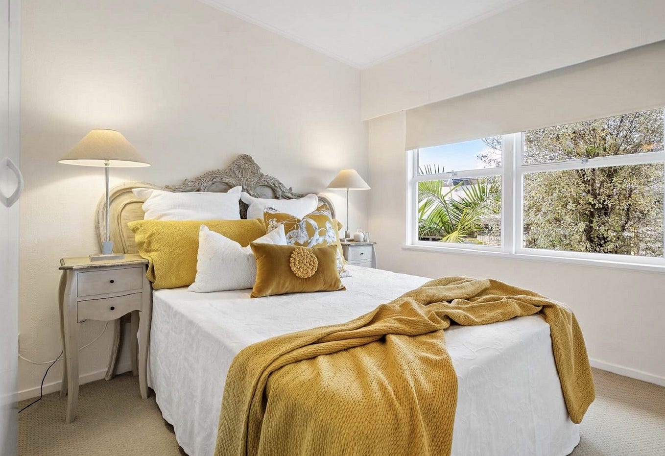 “Check the Finest Curtains and Blinds Auckland at Gargi, Elevate Your