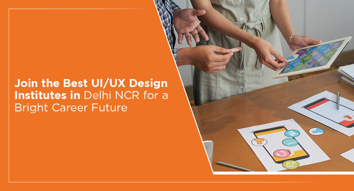 Is a Master’s Degree in Graphic Design Worth It? by The Design