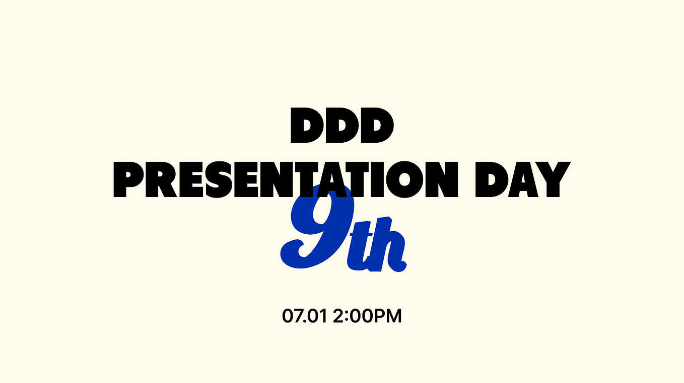 ddd-it-9-it-by