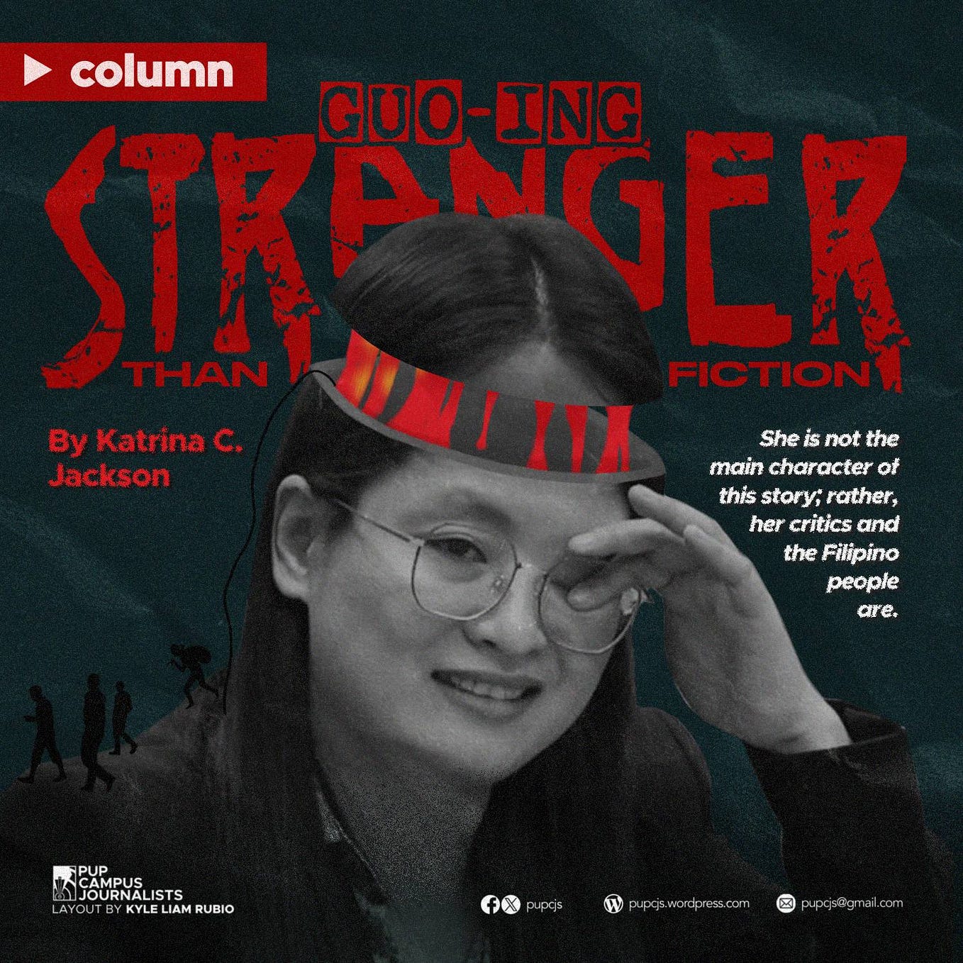galing-nyo-po-katrina-jackson-medium