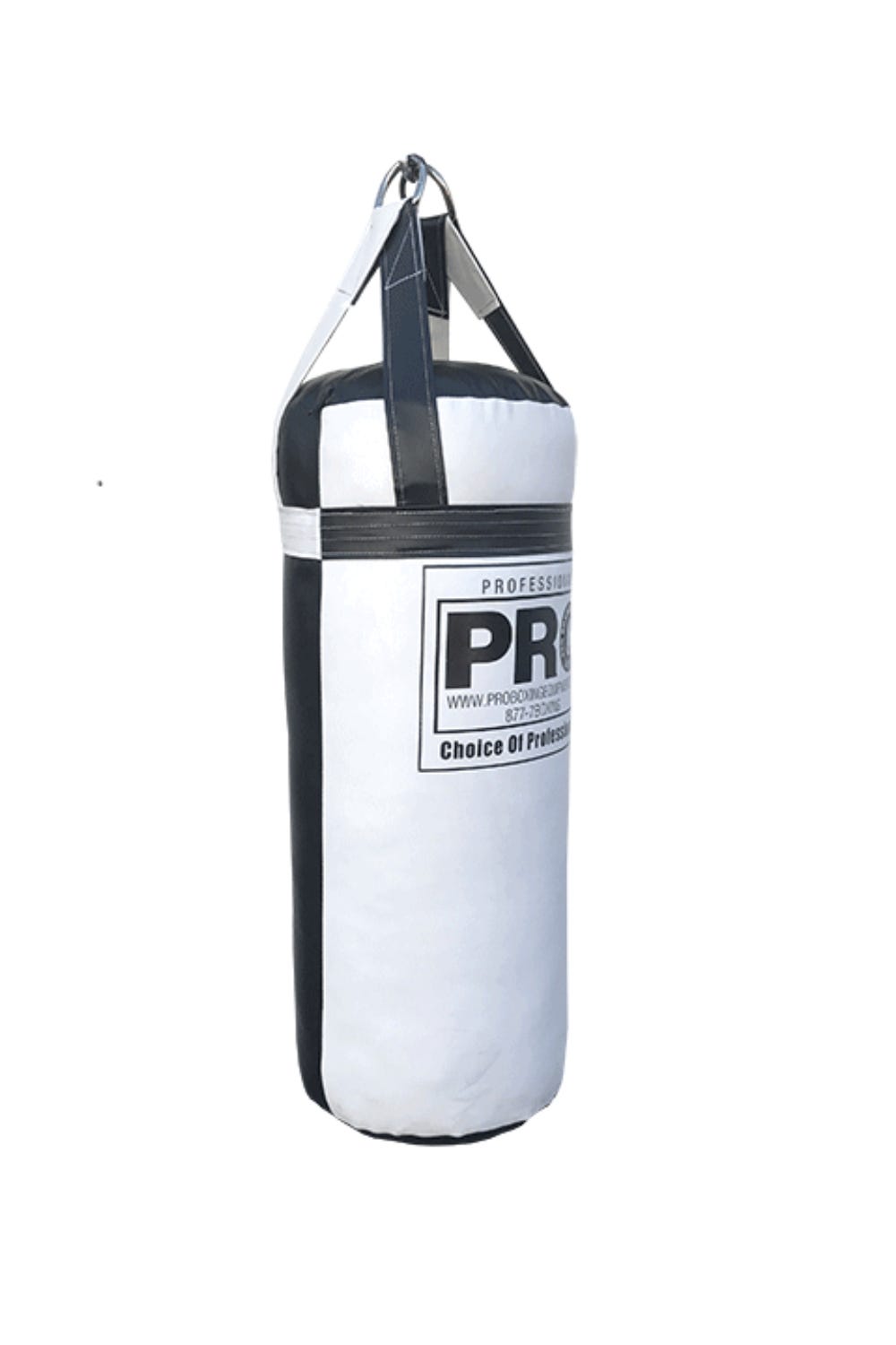 The Best Punching Bag Umerfaruq Medium
