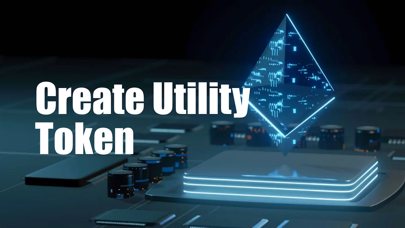 Top Token Development Platforms to create Tokens CryptoStars