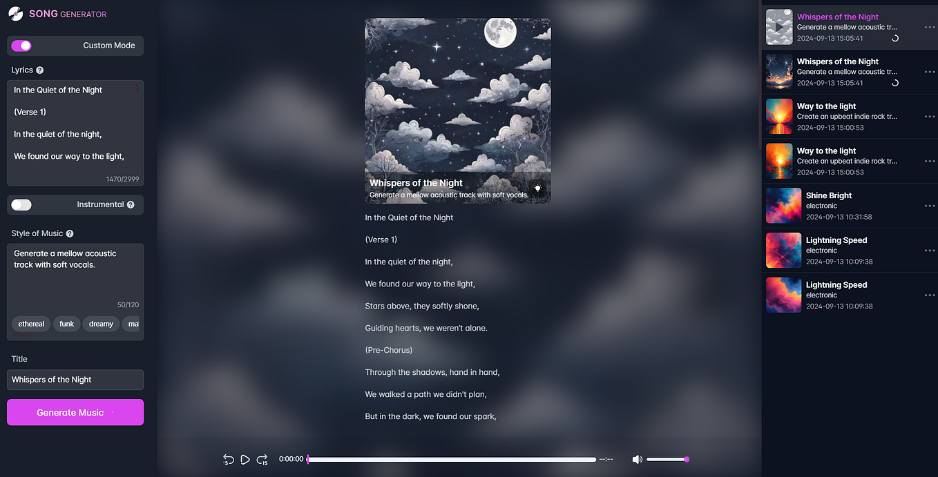 How to Solve Complex Math Problems for Free with AI Math Solver by