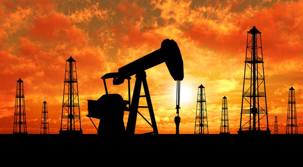 Selling Your Mineral Rights? Here Are 7 Things You Should Know Medium