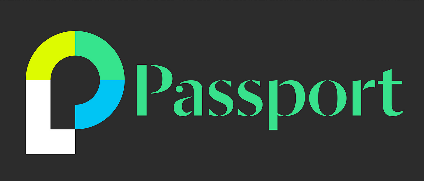 How to setup Passport authentication in Node.JS with example using Express.JS