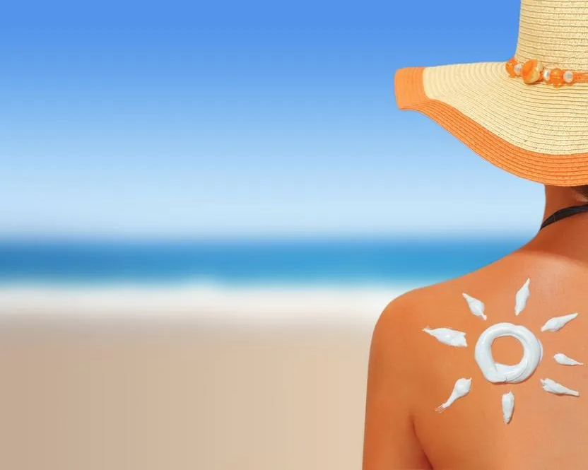 Sun Exposure Calculator Optimize Your Vitamin D Production by The
