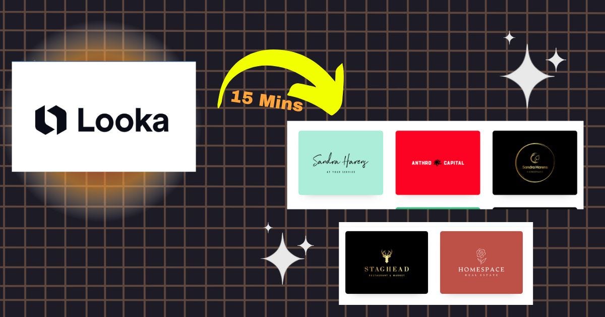 The Art of Visual Hierarchy: Guiding the Viewer’s Eye | by Ameer Muavia ...