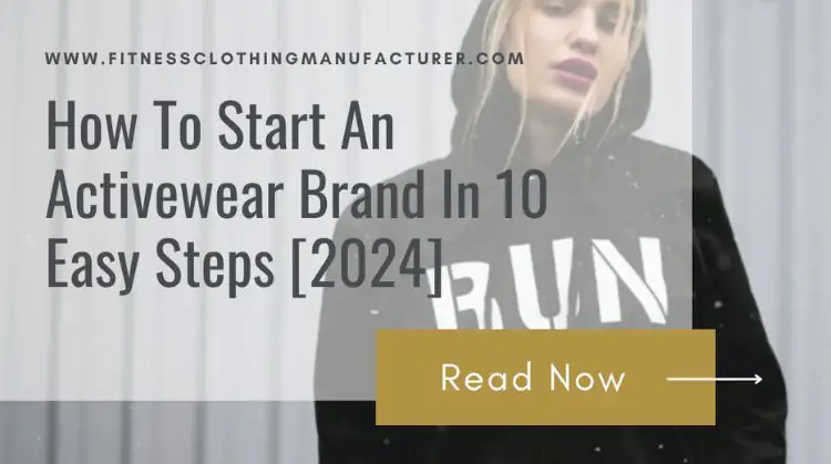 how-to-start-a-gym-clothing-line-in-10-easy-steps-updated-2024