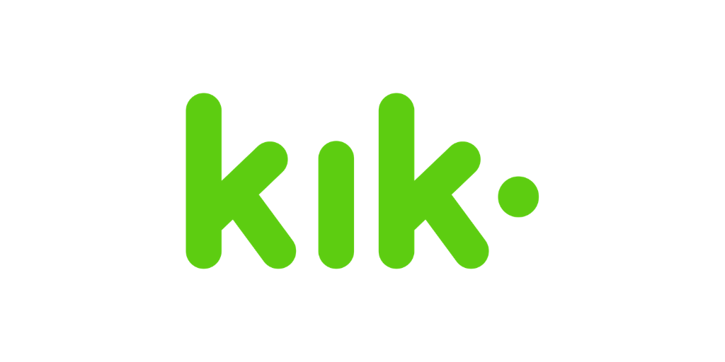 Kik Messenger Joins the Kin Rewards Engine