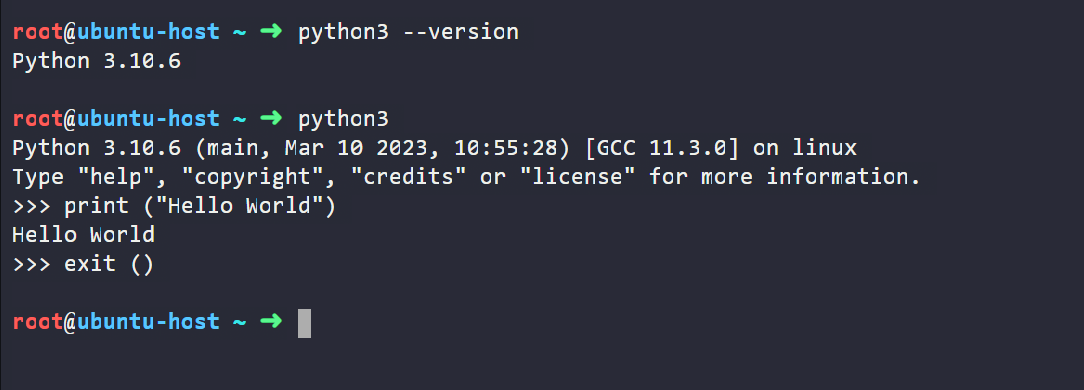 Setting up a CI/CD pipeline by integrating Jenkins with AWS CodeBuild ...