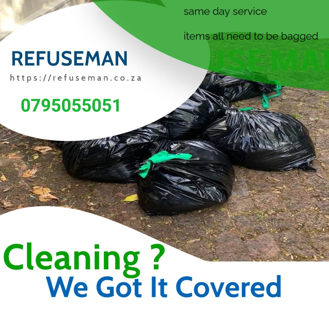 Giving New Life to Old Furniture The Art of Responsible Recycling with