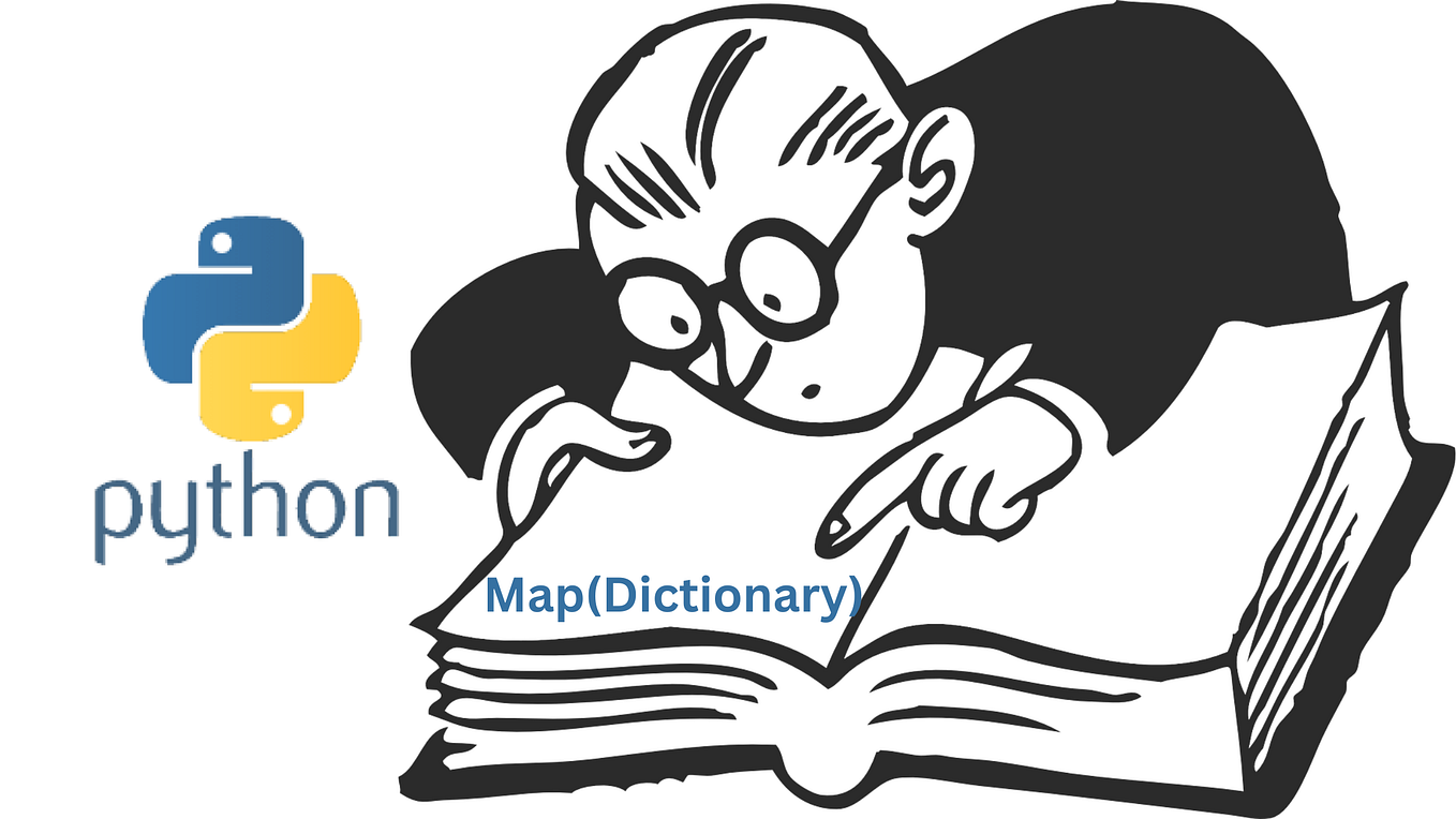 Customer Behaviour Analysis with Python | by Tasos Pardalis | Road to ...