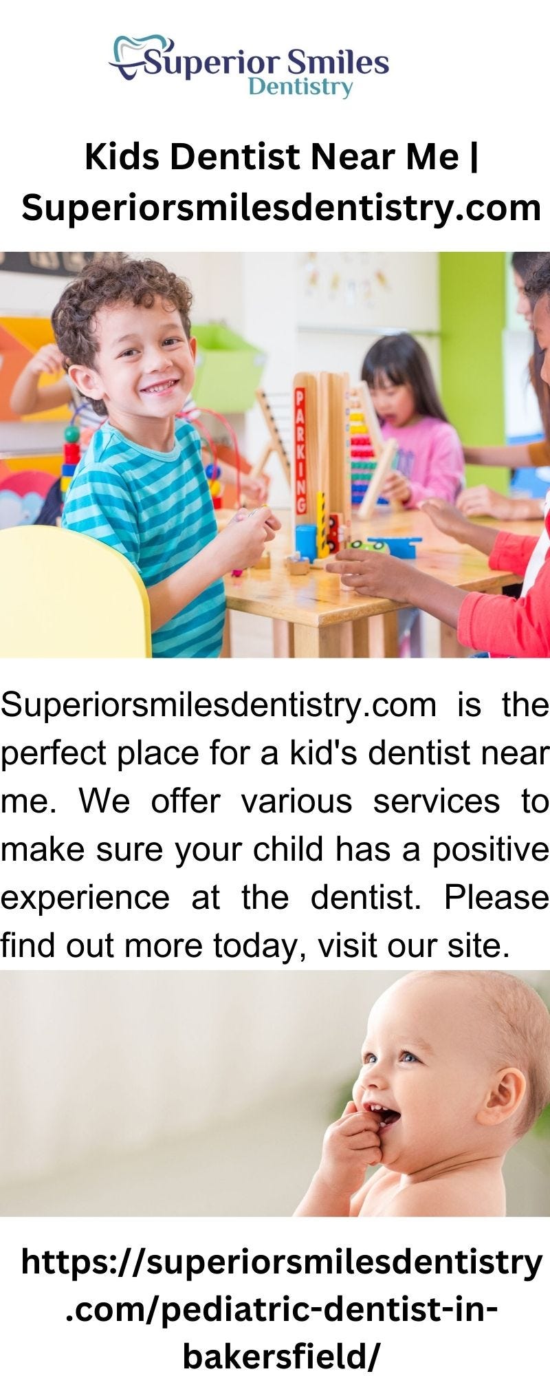 Choosing the Right Dentist Factors to Consider for Finding a Dental