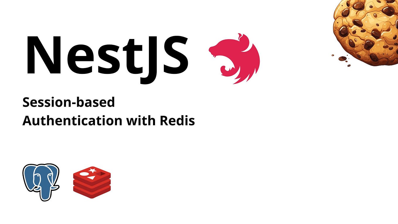 NestJS, Sequelize, and Postgres: Mastering Migrations | by Upendra ...