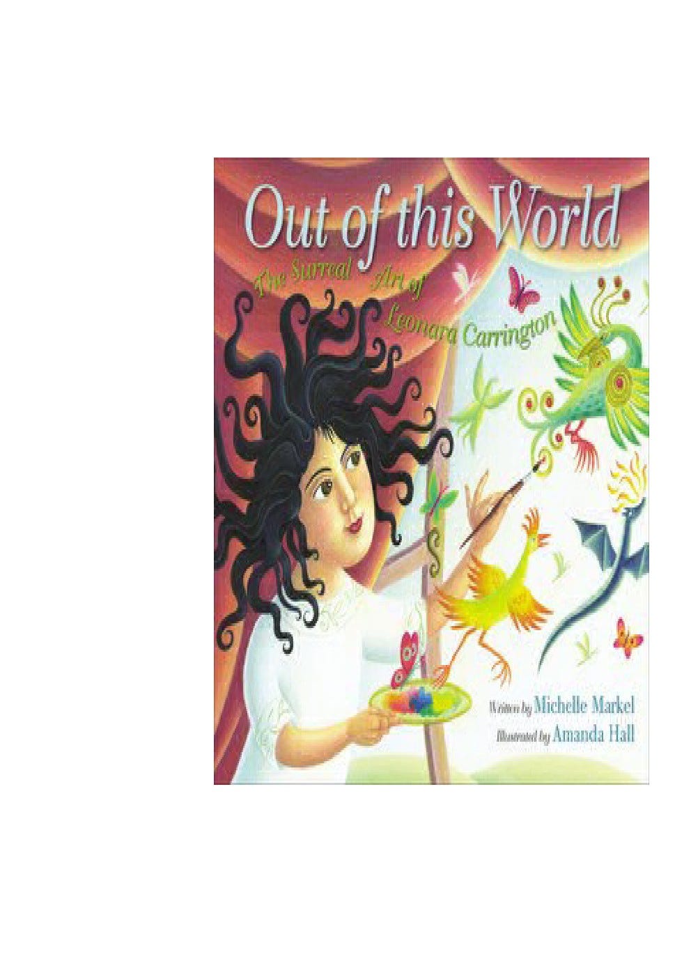 D.O.W.N.L.O.A.D* E_BOOK BY Mariam Gates ( Breathe with Me: Using Breath ...