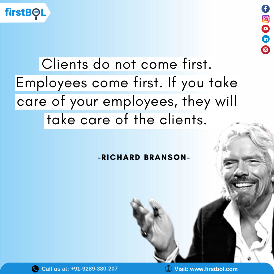 Friday Quotes - Firstbol - Medium