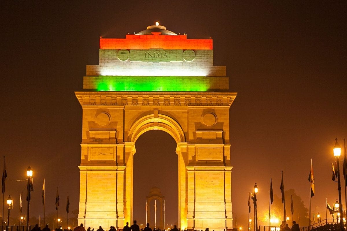 Top 5 Places To Visit In Delhi Top 5 Places To Visit In Delhi By top-5-places-to-visit-in-delhi-top-5-places-to-visit-in-delhi-by
