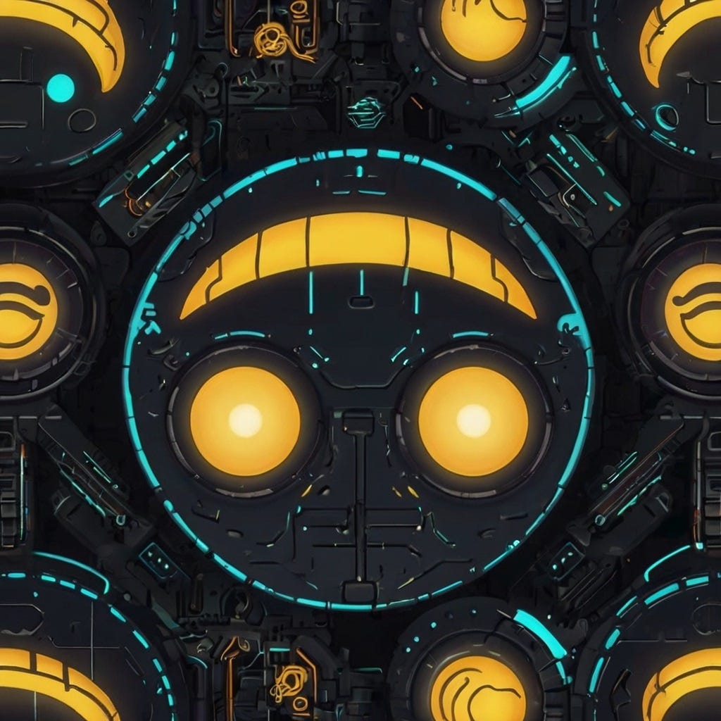 ios safari focus not working An inverted emoji