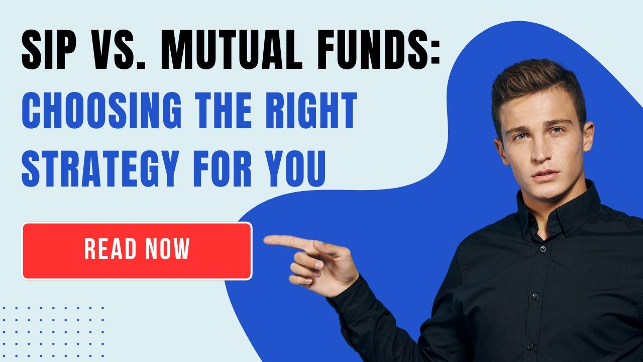 Building an Emergency Fund Alternatives to Using Credit Cards by