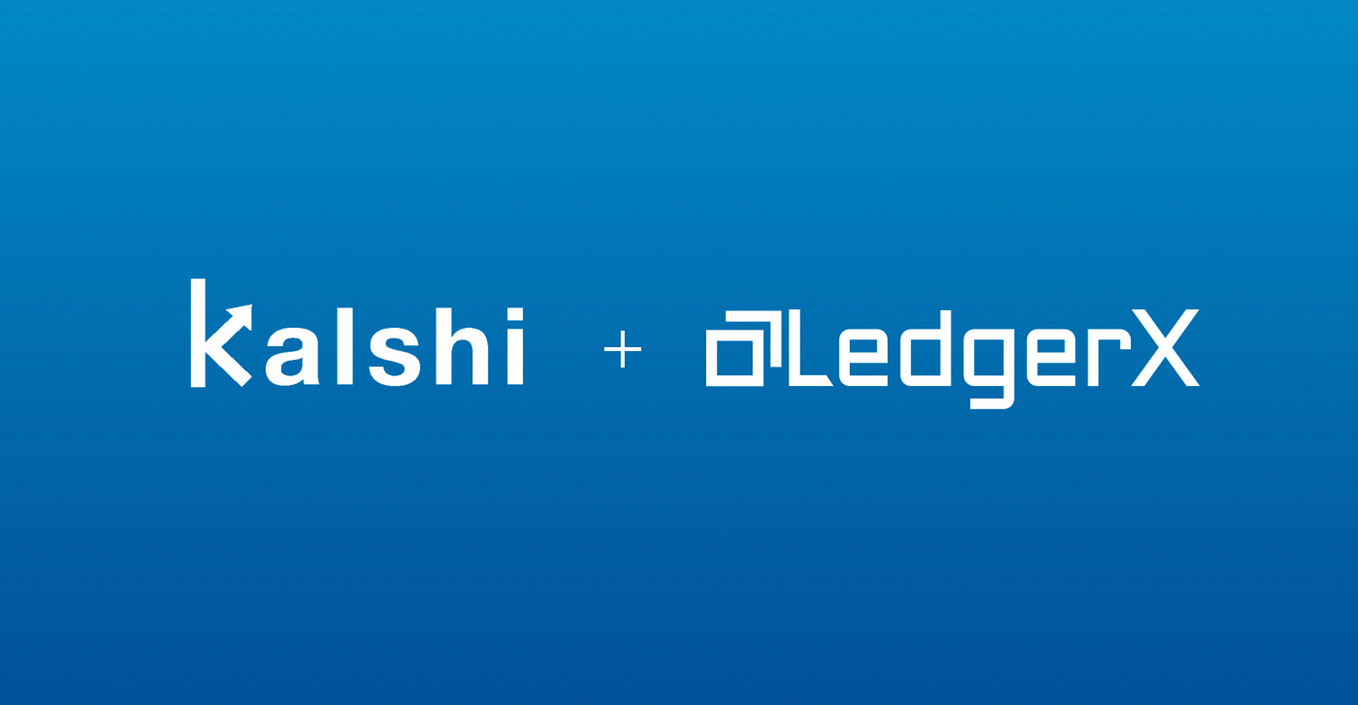 Kalshi and LedgerX advance to next step of launching new event contracts exchange