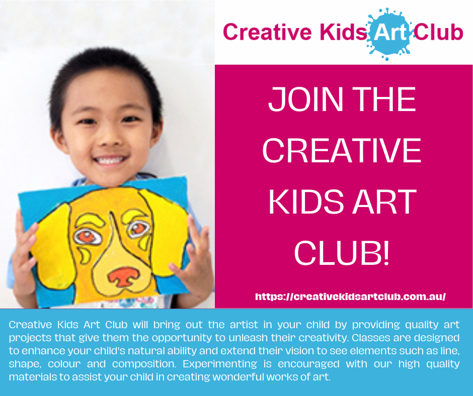 Unleashing Creativity: The Joys of Drawing and Watercolour Painting in 