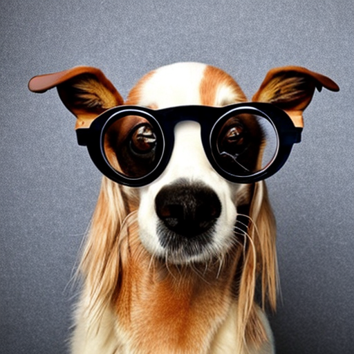 BigDL Tutorial: Generate your own images from text with Stable Diffusion