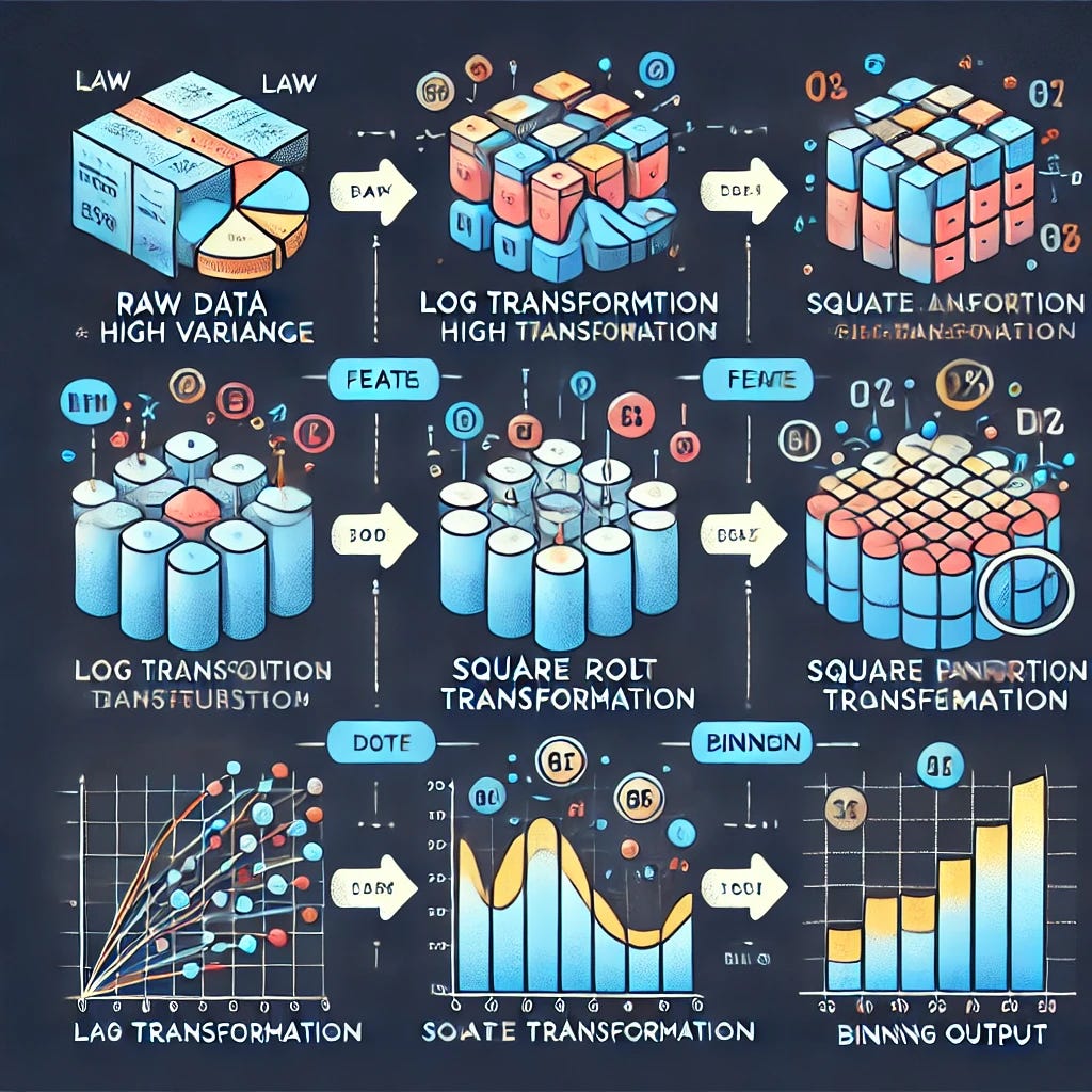 Clustering Methods in Machine Learning | by GunKurnia | Sep, 2024 | Medium