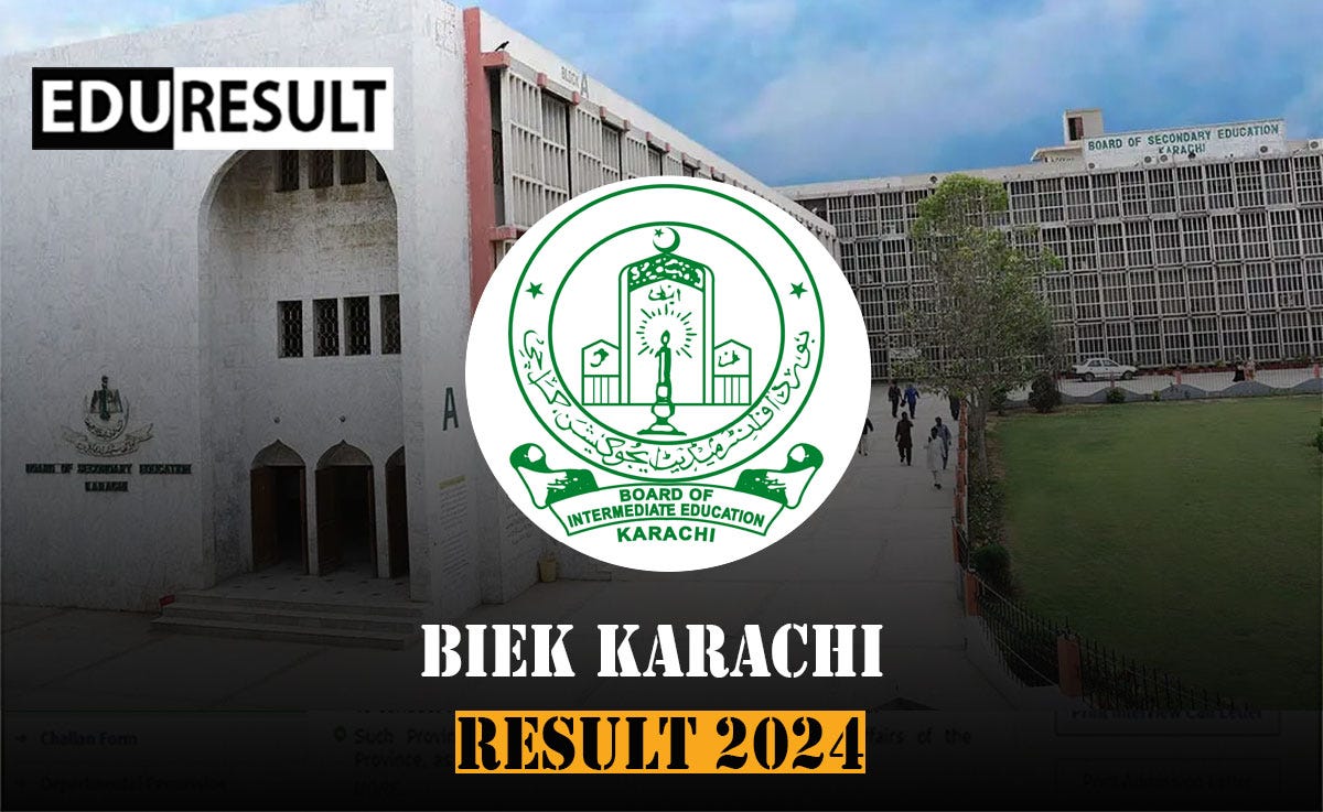 Ghas Mandi Result 2024 Edu Result Medium