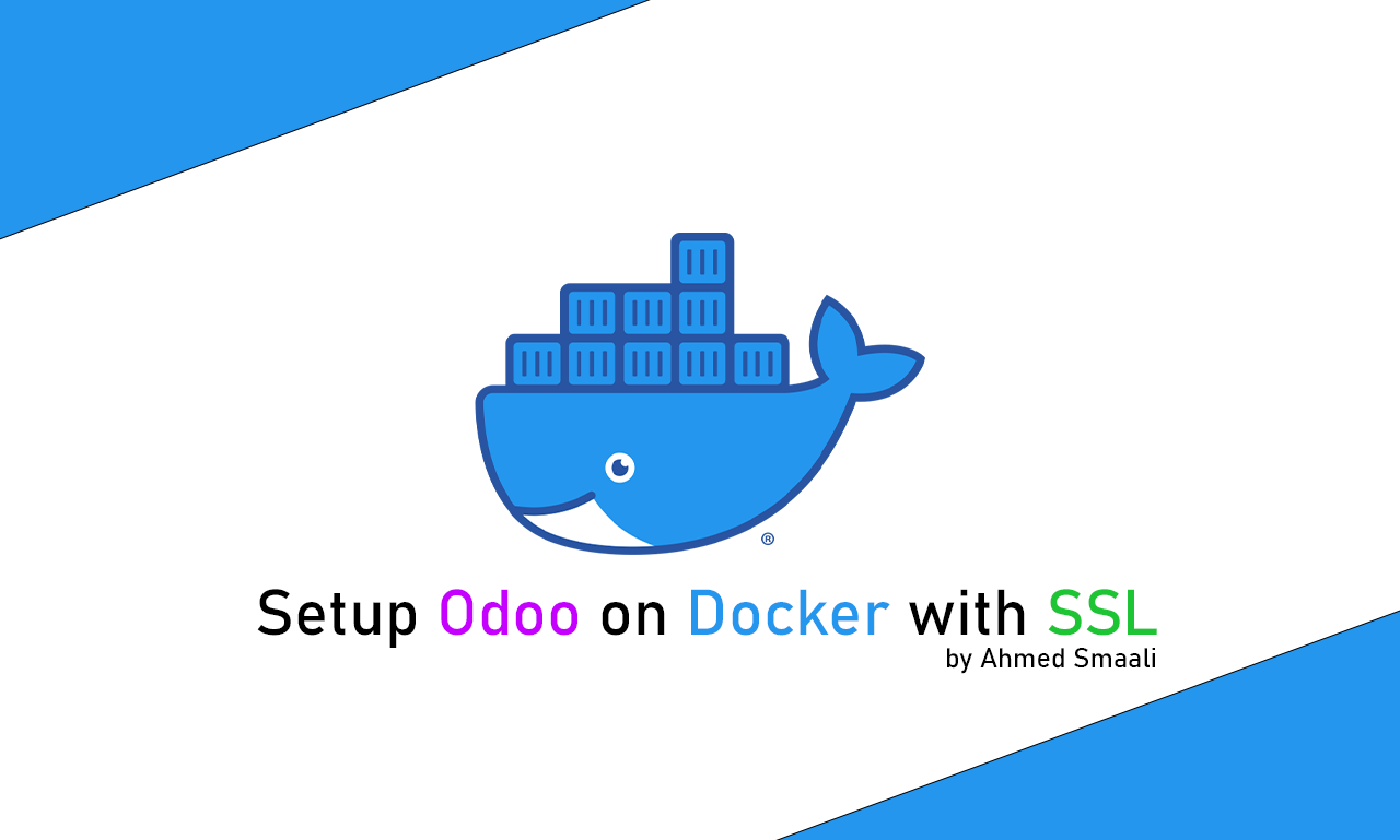 Setup Keycloak on Docker with SSL by Ahmed Smaali Medium