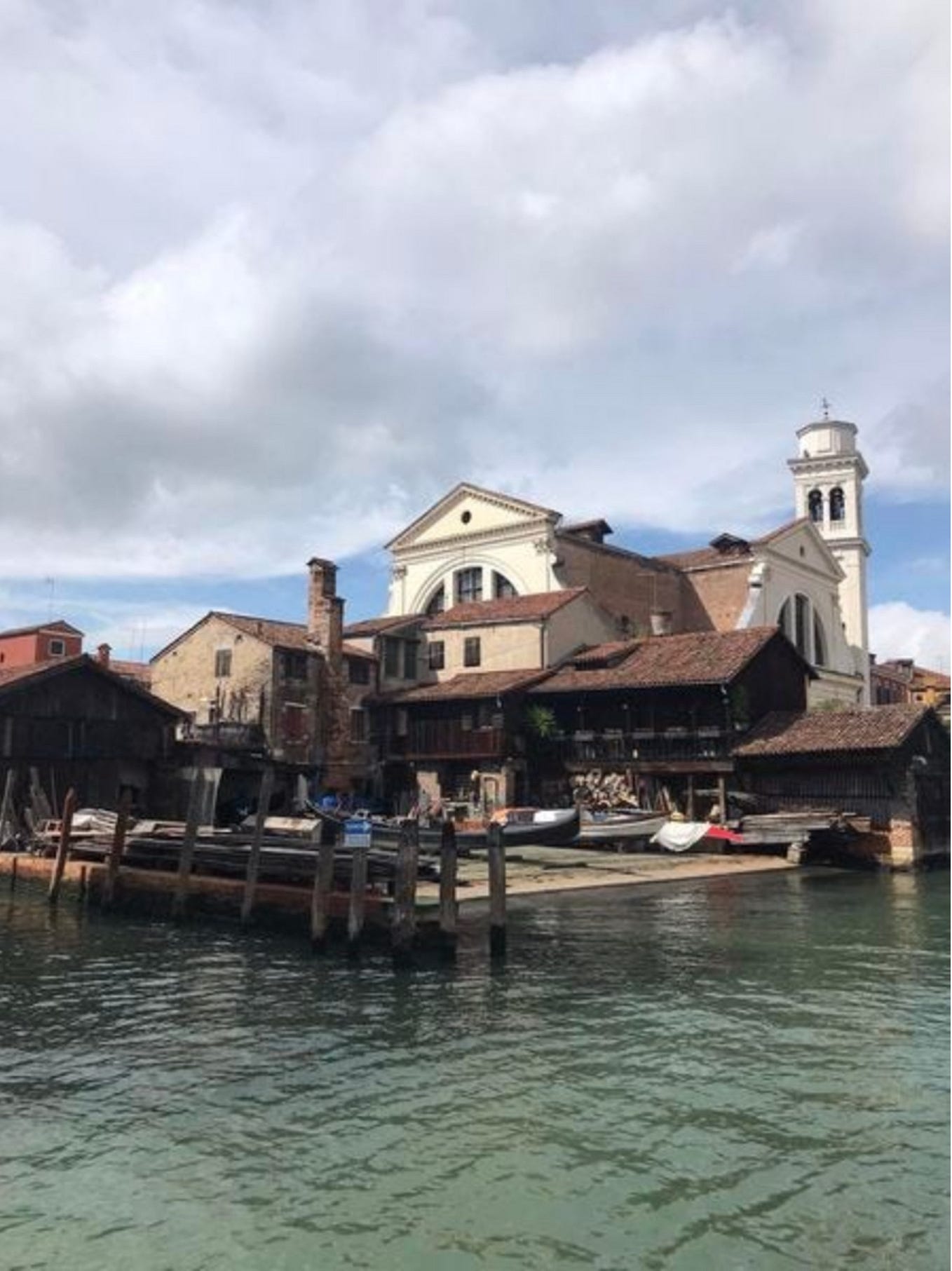 The Cozy Hijack: How Pornography is Creeping Into Pumpkin Spice Fiction |  by Taika Tori Times | Aug, 2025 | Medium