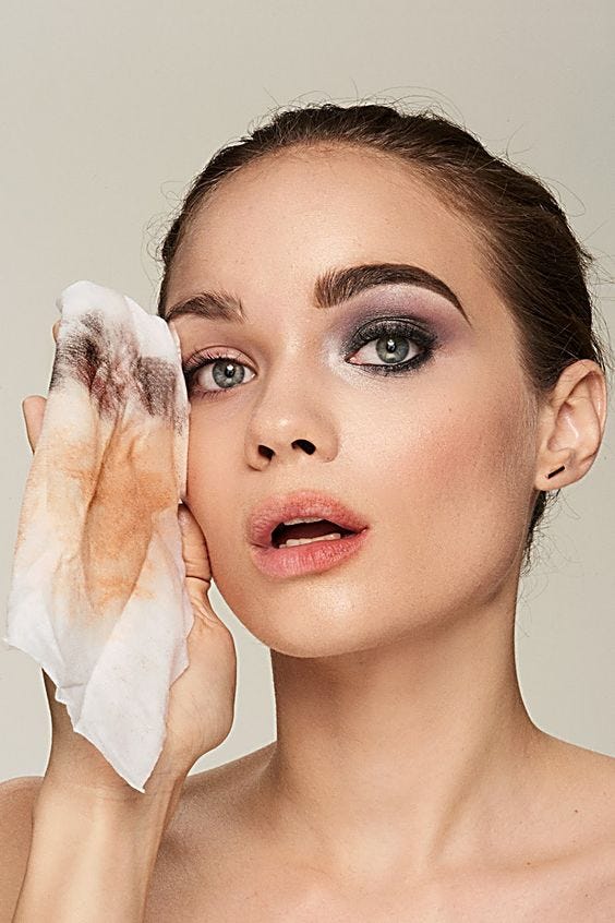 Embrace the Elegance of Korean Makeup by Namrata Soni Jun, 2024 Medium